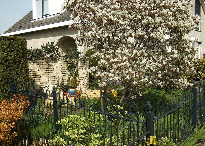 Fam. Elzinga Nieuwkoop