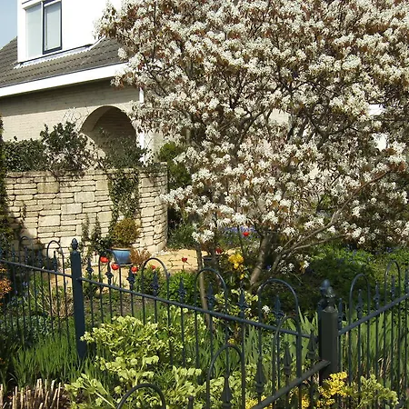 Fam. Elzinga Nieuwkoop